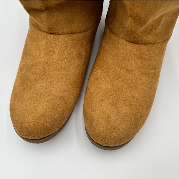 ☕️ Women’s Rockport TruTech Veda Slipper Boot NIB - Picture 5 of 13